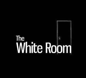 Descargar La habitacion blanca Toomics PDF MEGA