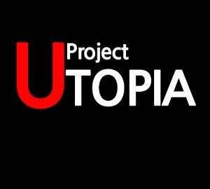 Descargar Proyecto Utopia Toomics PDF MEGA