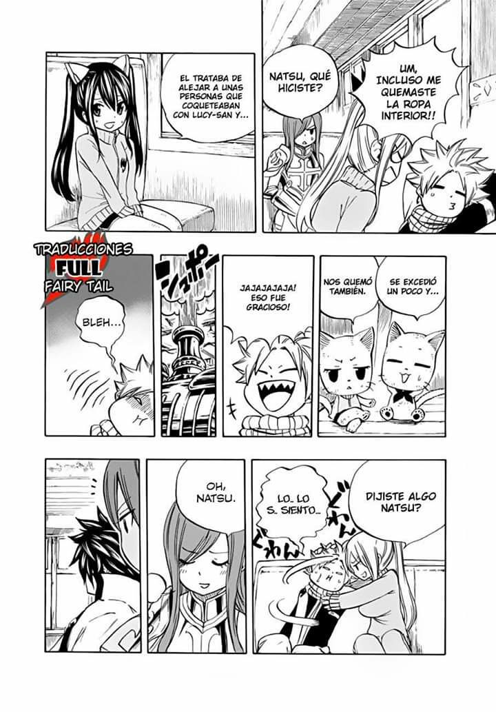 Fairy tail 100 years quest pdf